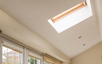 Aberchirder conservatory roof insulation companies
