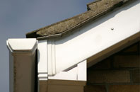 free Aberchirder soffit quotes